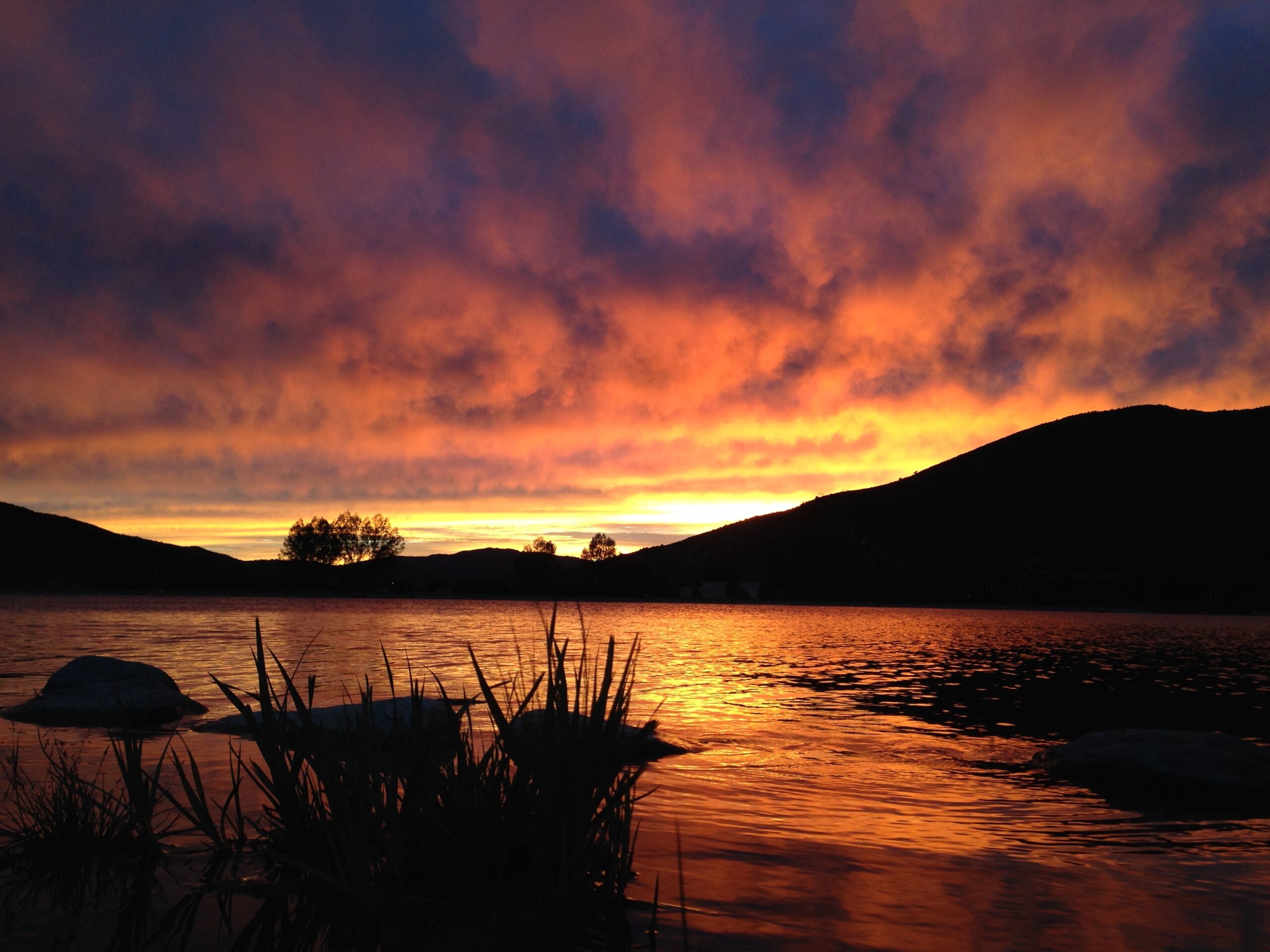 Avon Colorado