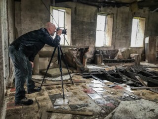 abandoned-church-kansas-photographer-steve-hirsch