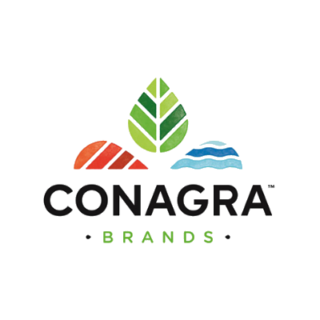 Conagra_brands 400 x 400