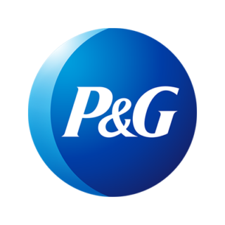 Procter_and_Gamble 400×400