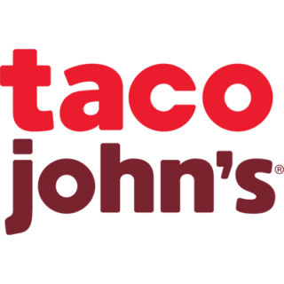 TacoJohns_Logo 400×400