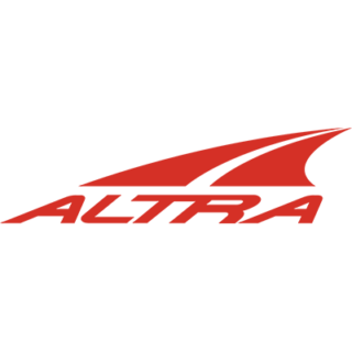 altra-logo 400×400