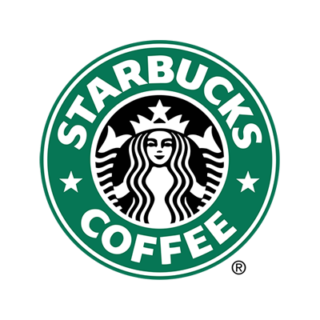 starbucks Logo 400×400