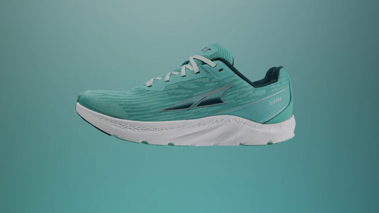 Altra Rivera Motion Control Still001