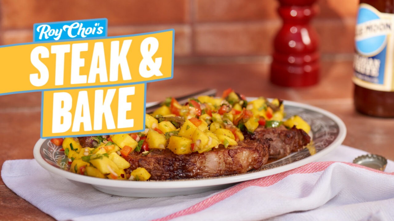 blue-moon-roy-choi-steak-and-bake-recipe