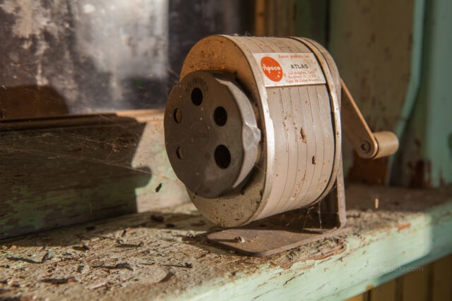 savoy-montana-abandoned-schoolhouse-pencil-sharpener-1861