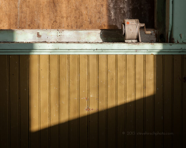 savoy-montana-abandoned-schoolhouse-wall-shadow-1867