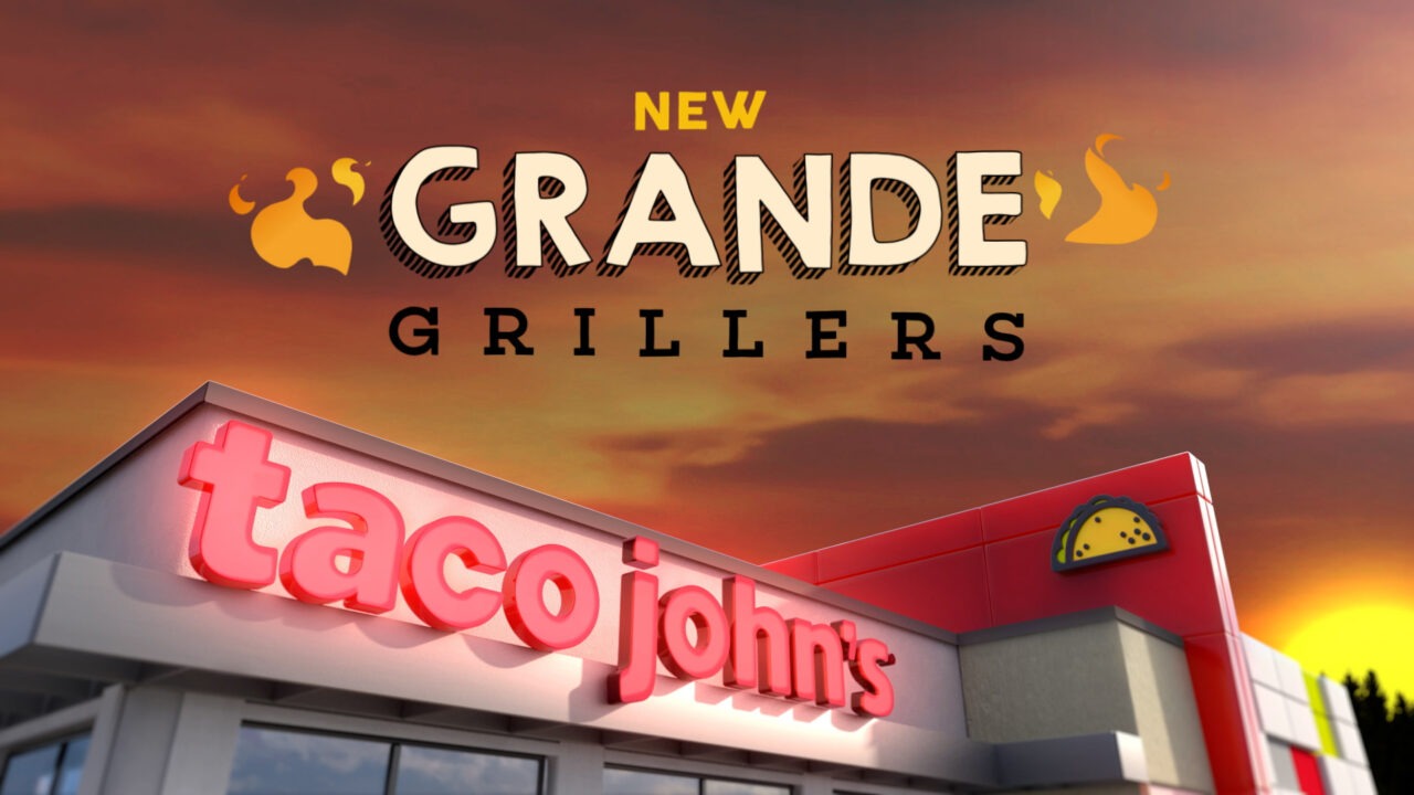 taco-johns-grande-grillers-commercial