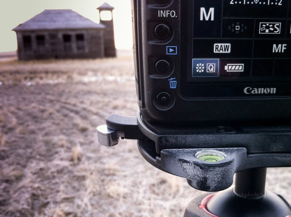 photographing-burnham-schoolhouse-steve-hirsch