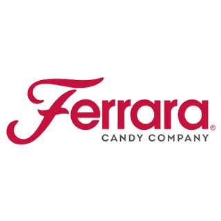 ferrara-logo-400×400